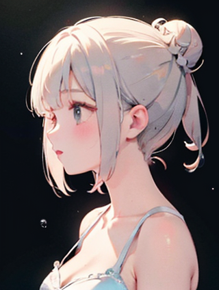 创新创业与情感智力培养